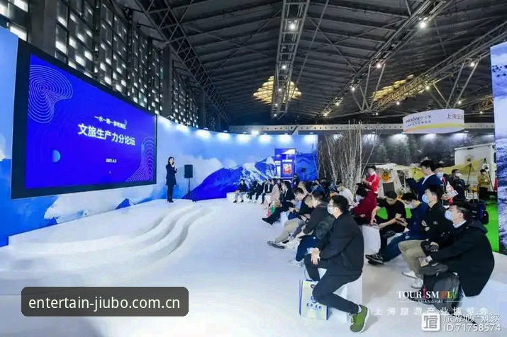 九博体育平台最新版下载全维度评测：从安装到使用的深度体验报告
