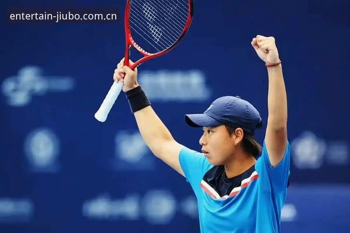 老将价值 vs 数据趋势：沙尔克升级与网球即时赔率查询的对比观察